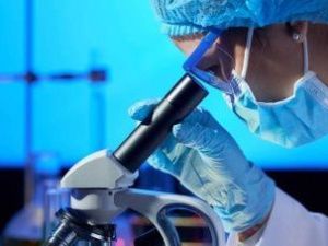 В Якутии выявлено 89 новых случаев заражения COVID-19