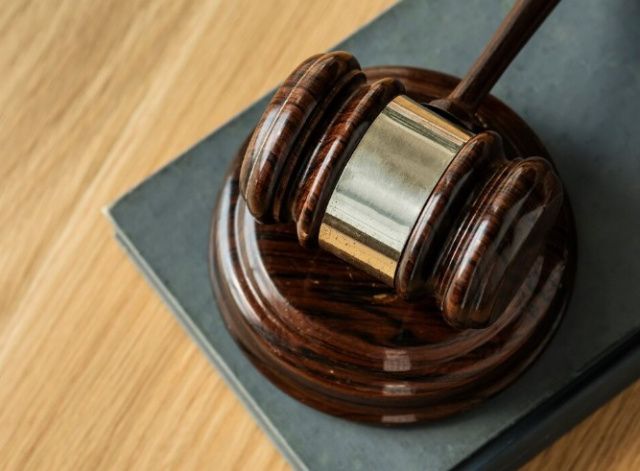 Суд обязал страховую компанию вернуть часть страховой премии жителю Якутии