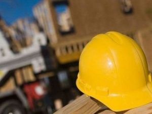 В Якутии при проведении строительных работ погиб рабочий