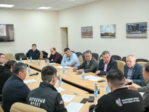 «Союз дорожников Якутии»: подрядчики заявили о полугодовой задержке выплат