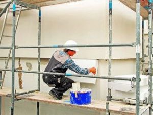 Важно: Куда жаловаться на некачественный капремонт?