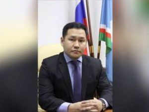 О проблемах обманутых дольщиков Якутии расскажут в прямом эфире