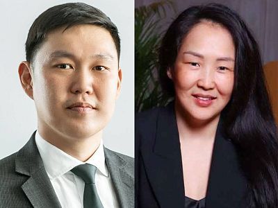 В Фонде развития инноваций Якутии незаконно пропили 350 тысяч рублей