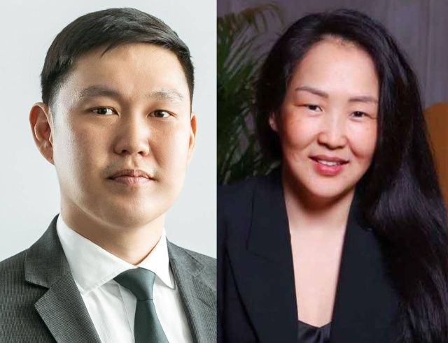 В Фонде развития инноваций Якутии незаконно пропили 350 тысяч рублей