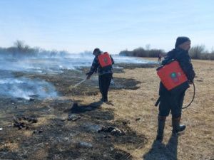 Прогноз погоды в Якутске и республике на 17 мая