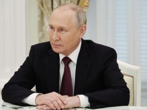 «Обострение палестино-израильского конфликта — результат провала американской политики»