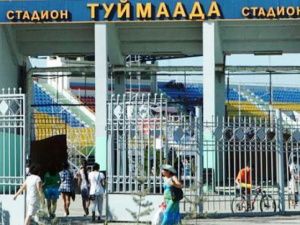 В Якутии разгласили «информацию не для чужих ушей»