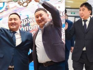 Суд освободил директора строительной компании от ответственности после наезда погрузчика на двух детей, игравших на площадке для хранения стройматериалов