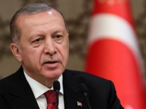 Крупнейшее стихийное бедствие для Турции с 1939 года