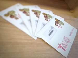 В Якутии 13 ветеранов получат поздравления президента РФ с 80-летием снятия блокады Ленинграда