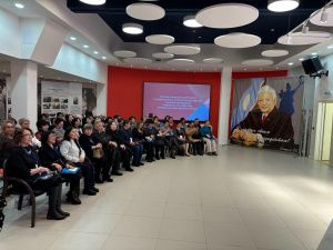 В Якутии стали известны  10 лучших архивов республики