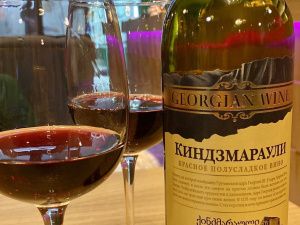 Романтический день звезды ТВ