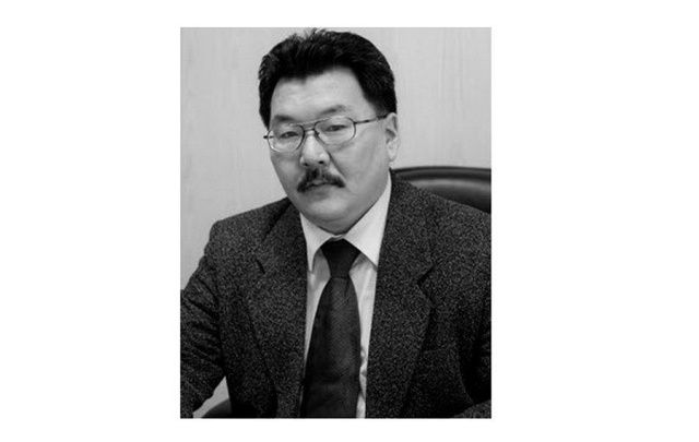 В Якутии прощаются с известным журналистом