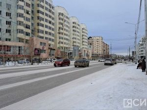 43% якутян поддерживают ограничения на иностранные слова на вывесках