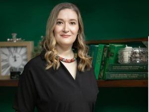 КАК ОТВЛЕЧЬ ДЕТЕЙ ОТ ГАДЖЕТОВ В ЛЕТНЕЕ ВРЕМЯ