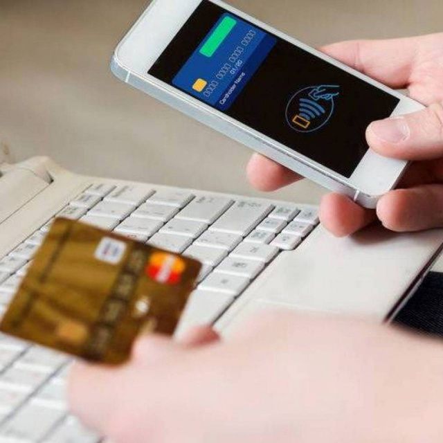 Житель Якутии хотел быстро разбогатеть, но стал жертвой "Александры"