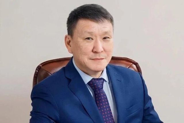 В аграрный вуз идут, в сельское хозяйство — треть выпускников