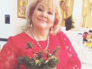 В Республике Саха (Якутия) продолжается расследование уголовного дела об уклонении от уплаты налогов руководством крупного предприятия  «Мебель-салон «Виктория»