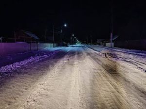 Путин о планах Украины по использованию «грязной бомбы»