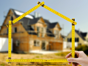 Минимущество Якутии отвечает на вопросы о кадастровой оценке объектов недвижимости