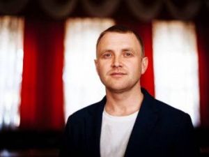 Глава Якутии уволил помощника