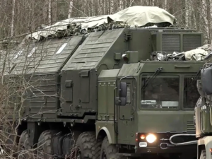 На Западе сделали громкое заявление после удара «Орешником»