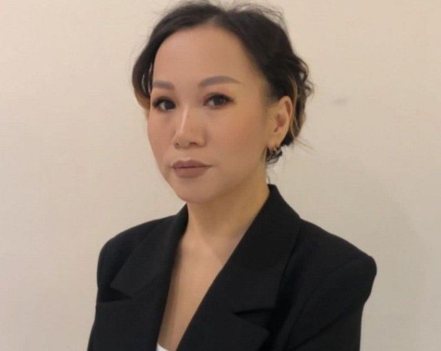 Как предотвратить алкогольный срыв в праздник 23 февраля?