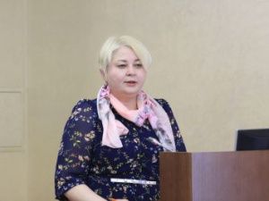 В Якутии медицинских работников привлекают на работу в село