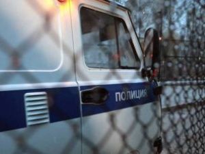 В Минздраве рассказали, в каких случаях пьяных будут помещать в вытрезвители