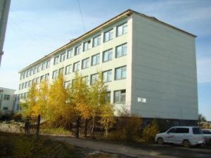 В Жатайском техникуме выявили нарушения санитарного законодательства