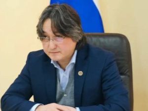 Одно из крупнейших предприятий местной промышленности Якутии требуют признать банкротом