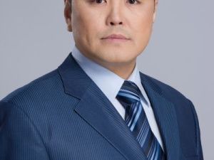 Альберт Семенов: уровень журналистики в Якутии традиционно высок