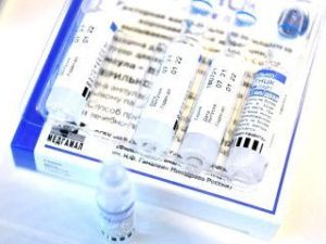 На 2 декабря в Якутии выявлено 253 новых случая коронавирусной инфекции