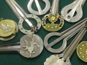 Флешмоб игры на хомусе состоится на площади Орджоникидзе города Якутска