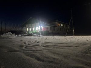 В Якутии чиновник обвинен в подлоге и мошенничестве: Предпринимателю заплатили 200 тысяч рублей за работу, которую бесплатно сделали местные жители