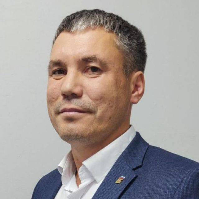 Глава поселка наплевал на мать ребенка - инвалида