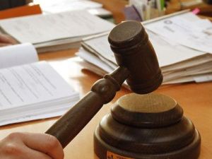 Банда разбойников осуждена в Якутии