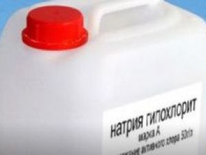 Управления округов и пригородов Якутска контролируют ход дезинфекции и санитарной обработки