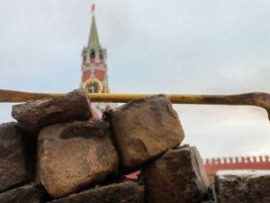 Путин объявил о новых мерах поддержки безработных. Главное