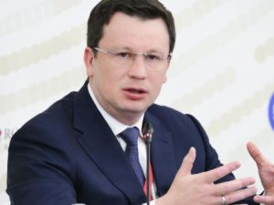 "Хоронить" в России Telegram преждевременно