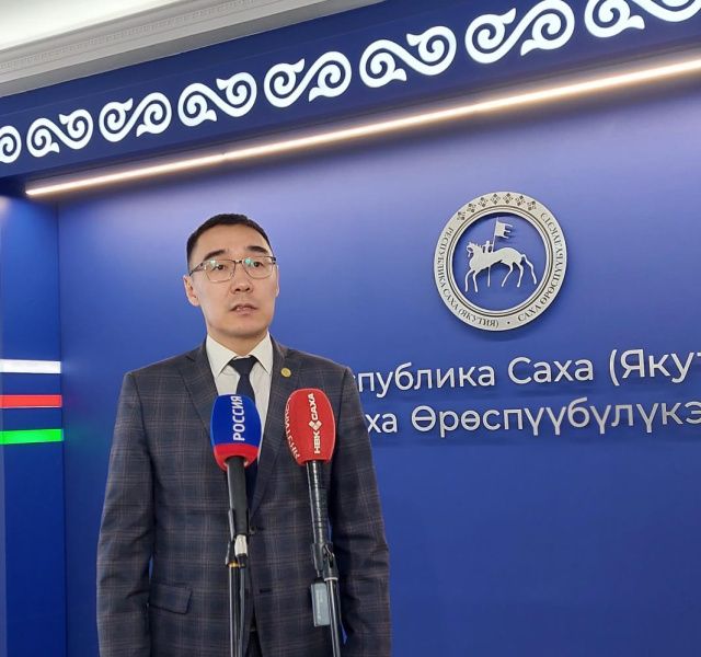 Церемонии награждения VIII «Дети Азии» будут проходить в культурном парке Игр