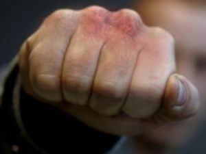 Криминальная хроника Якутии: Заплатить 15 тысяч рублей, чтобы не быть избитым