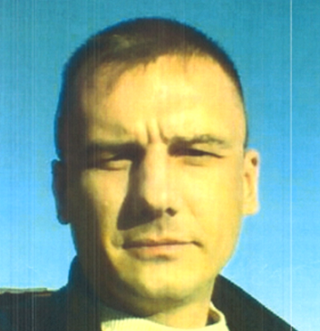 Следователи просят помочь в установлении местонахождения жителя Якутска