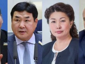 Правоохранительная система Якутии заволокитила очередное уголовное дело с потенциальным ущербом бюджету на 140 млн рублей?