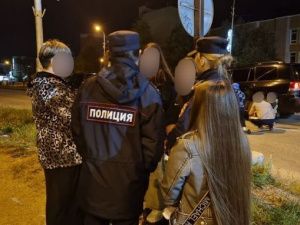 В Якутии выросло число преступлений, жертвами которых стали дети