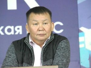Якутские коммунисты благодарят своих избирателей