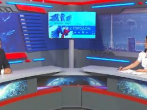 Якутск ждет гостей на «Ысыах Туймаады» 27-28 июня