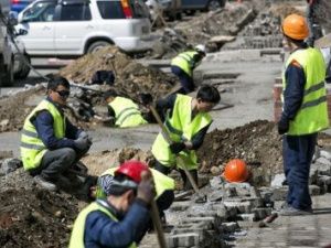 В Якутию массово въезжают граждане Кыргызстана?