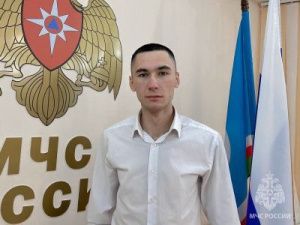 Будущим студентам на заметку