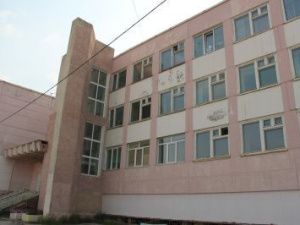 В Управлении образования Якутска опровергли информацию о принуждении к вакцинации учителей